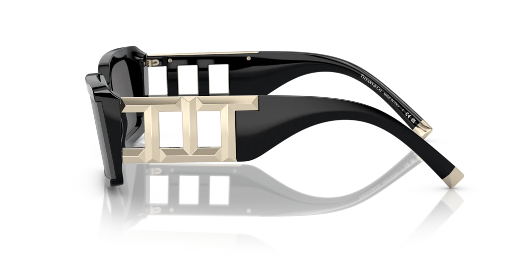 Tiffany TF4197 8001S4 62 Güneş Gözlükleri