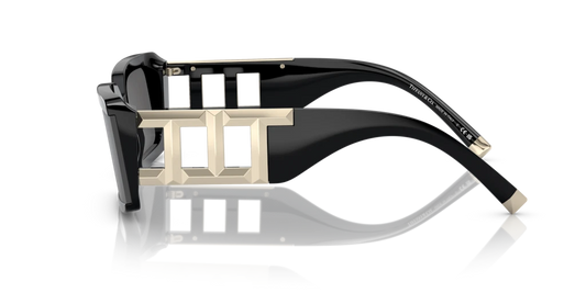 Tiffany TF4197 8001S4 62 Güneş Gözlükleri