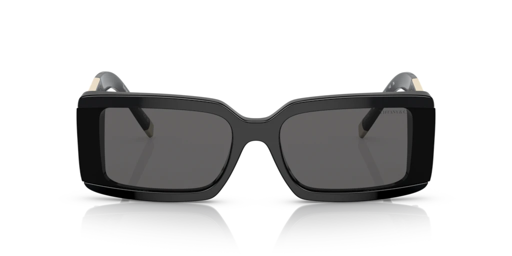 Tiffany TF4197 8001S4 62 Güneş Gözlükleri