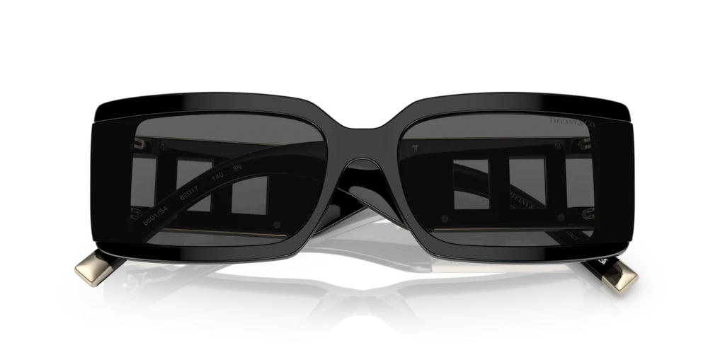 Tiffany TF4197 8001S4 62 Güneş Gözlükleri