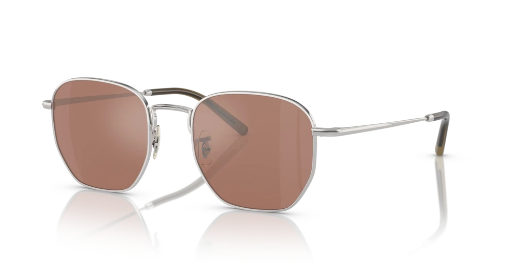 Oliver Peoples OV1331S 5036W4 51 Güneş Gözlükleri
