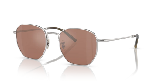 Oliver Peoples OV1331S 5036W4 51 Güneş Gözlükleri