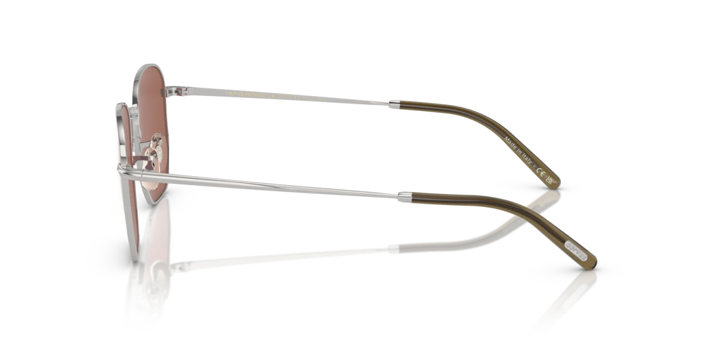 Oliver Peoples OV1331S 5036W4 51 Güneş Gözlükleri
