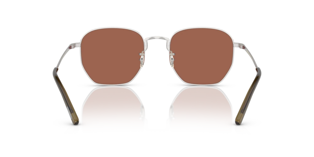 Oliver Peoples OV1331S 5036W4 51 Güneş Gözlükleri