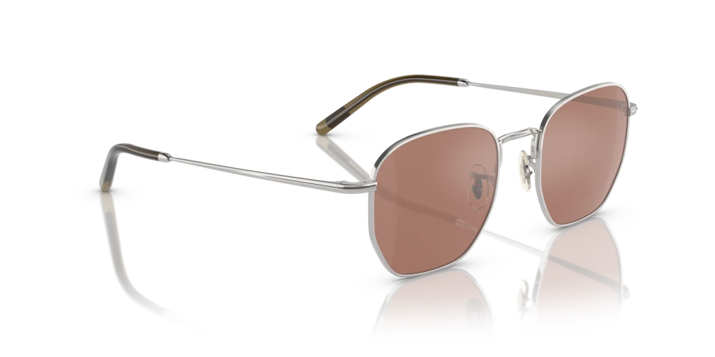 Oliver Peoples OV1331S 5036W4 51 Güneş Gözlükleri