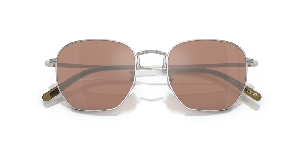 Oliver Peoples OV1331S 5036W4 51 Güneş Gözlükleri
