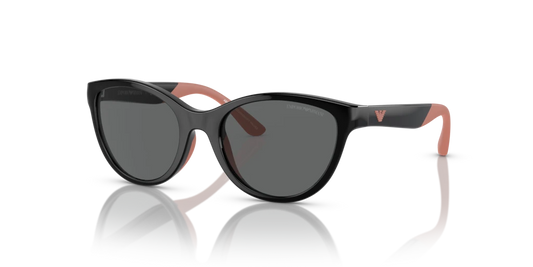 Emporio Armani Kids EK4003 501787 - 48 - Çocuk Güneş