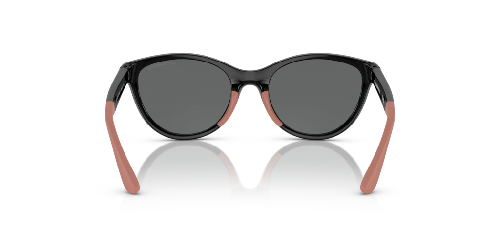 Emporio Armani Kids EK4003 501787 - 48 - Çocuk Güneş