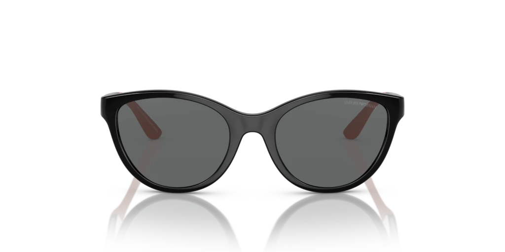 Emporio Armani Kids EK4003 501787 - 48 - Çocuk Güneş