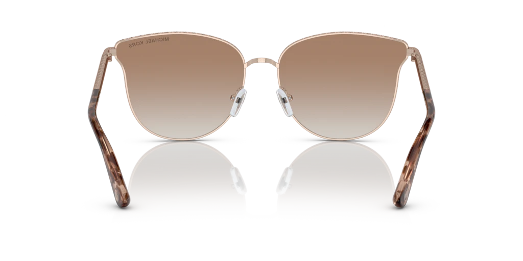 Michael Kors MK1120 11086F - 62 - Güneş Gözlükleri