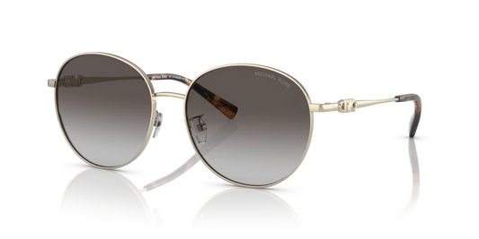 Michael Kors MK1119 10148G 57 Güneş Gözlükleri