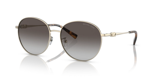 Michael Kors MK1119 10148G - 57 - Güneş Gözlükleri