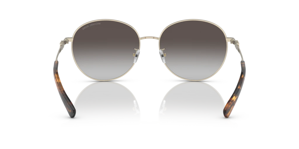 Michael Kors MK1119 10148G - 57 - Güneş Gözlükleri