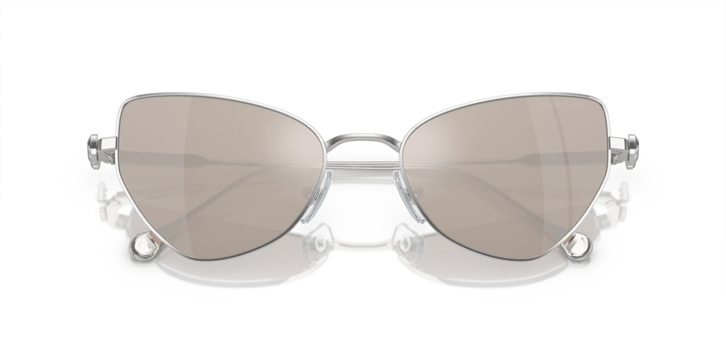Swarovski SK7011 4001AP 56 Güneş Gözlükleri