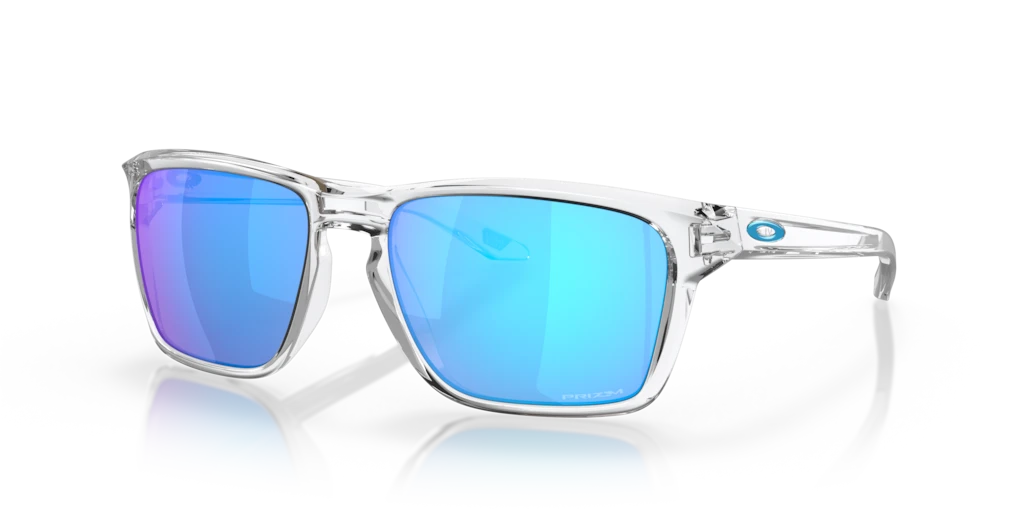 Oakley OO9448 944804 Güneş Gözlükleri