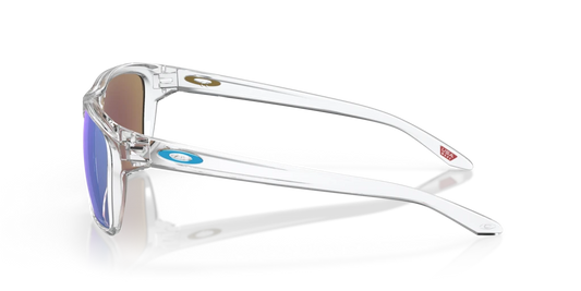 Oakley OO9448 944804 - Güneş Gözlükleri