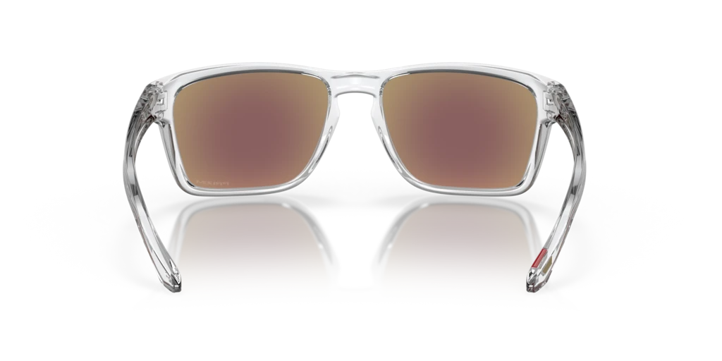 Oakley OO9448 944804 Güneş Gözlükleri