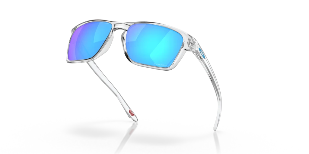 Oakley OO9448 944804 Güneş Gözlükleri