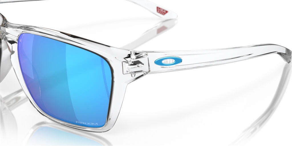 Oakley OO9448 944804 Güneş Gözlükleri