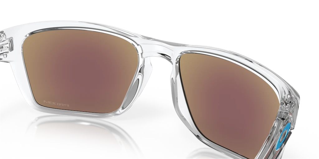 Oakley OO9448 944804 Güneş Gözlükleri