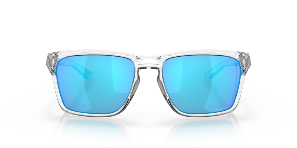 Oakley OO9448 944804 Güneş Gözlükleri