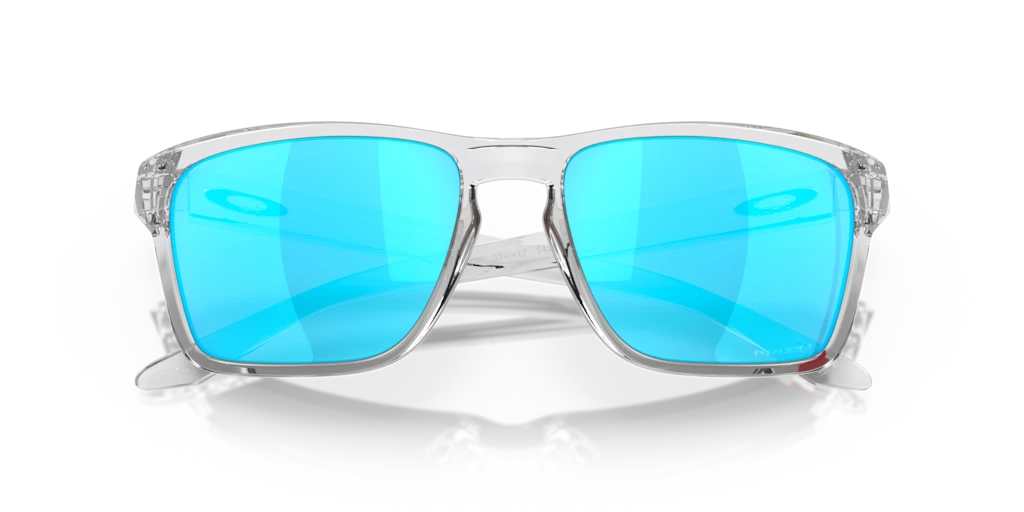 Oakley OO9448 944804 Güneş Gözlükleri