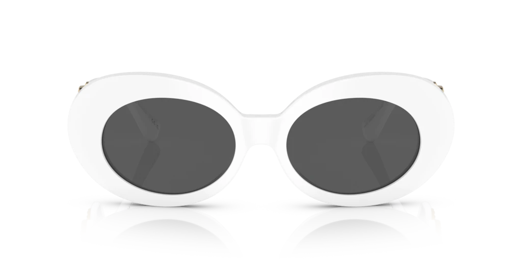 Versace VE4426BU 314/87 - 54 - Güneş Gözlükleri