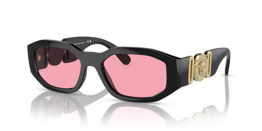 Versace VE4361 GB1/84 - 53 - Güneş Gözlükleri