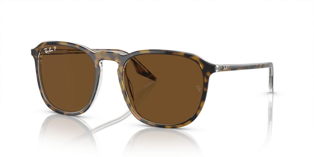 Ray-Ban RB2203 139357 - Güneş Gözlükleri
