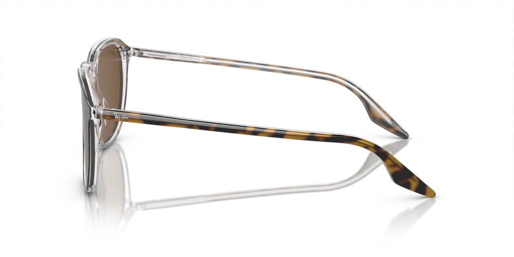 Ray-Ban RB2203 139357 - Güneş Gözlükleri