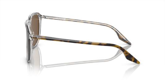 Ray-Ban RB2203 139357 - Güneş Gözlükleri
