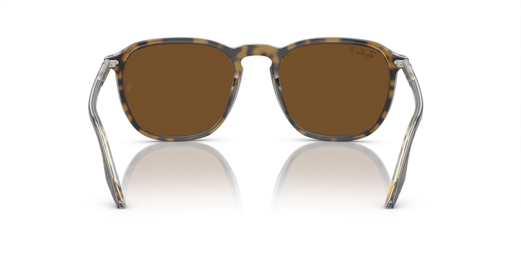 Ray-Ban RB2203 139357 - Güneş Gözlükleri