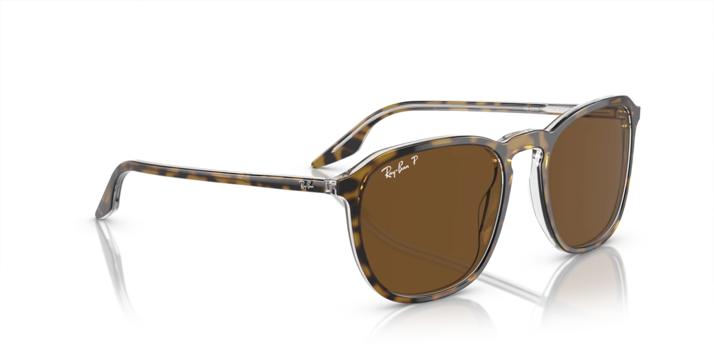 Ray-Ban RB2203 139357 - Güneş Gözlükleri