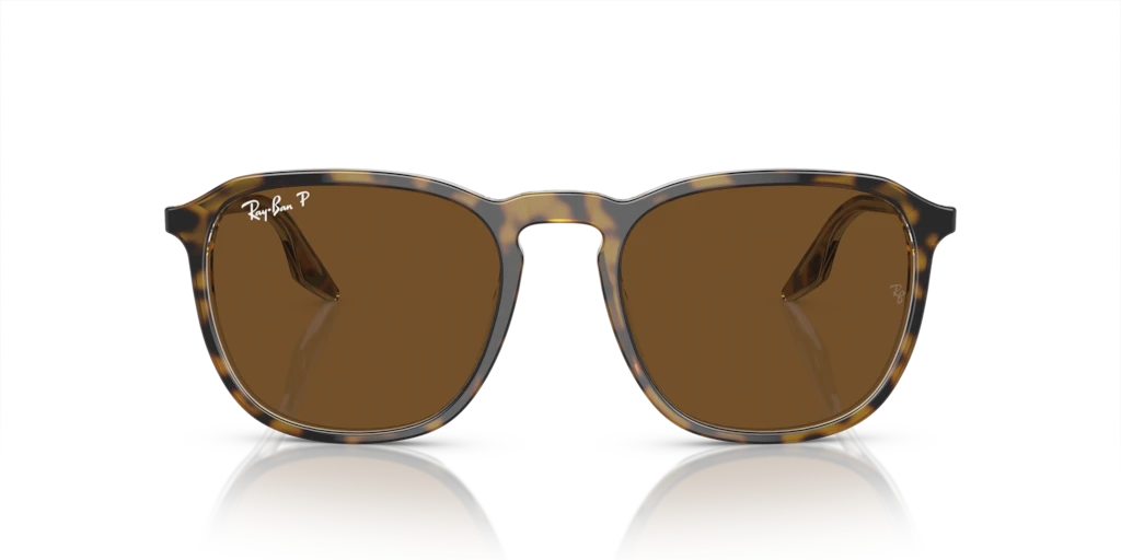 Ray-Ban RB2203 139357 - Güneş Gözlükleri
