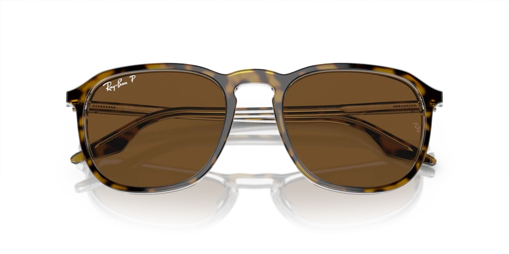 Ray-Ban RB2203 139357 - Güneş Gözlükleri