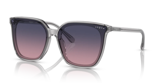 Vogue VO5499SD 282016 64 Güneş Gözlükleri