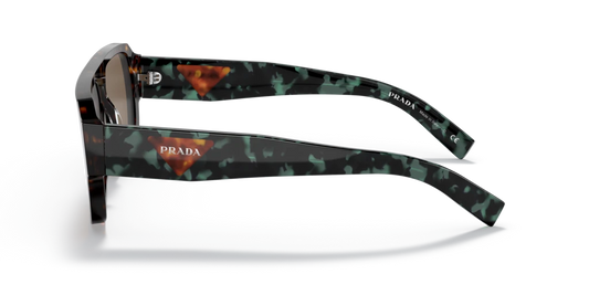 Prada PR 22YS 2AU06B - 56 - Güneş Gözlükleri