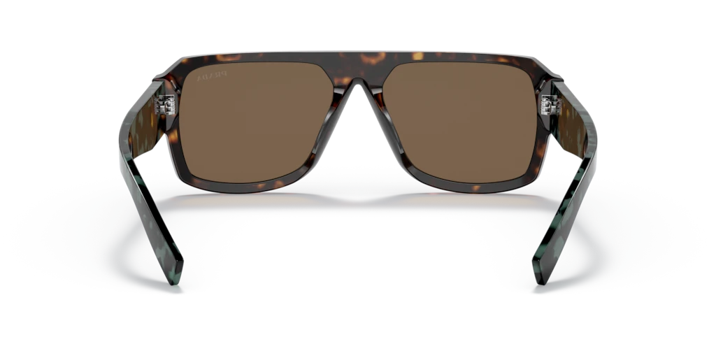 Prada PR 22YS 2AU06B 56 Güneş Gözlükleri