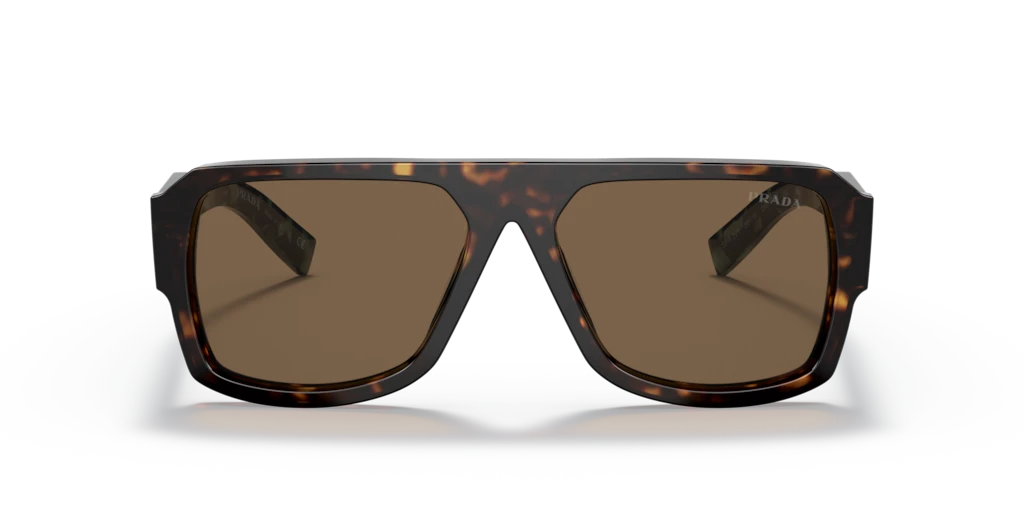 Prada PR 22YS 2AU06B 56 Güneş Gözlükleri