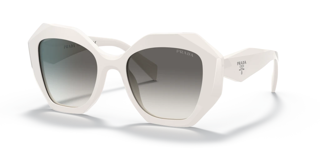 Prada PR 16WS 142130 53 Güneş Gözlükleri