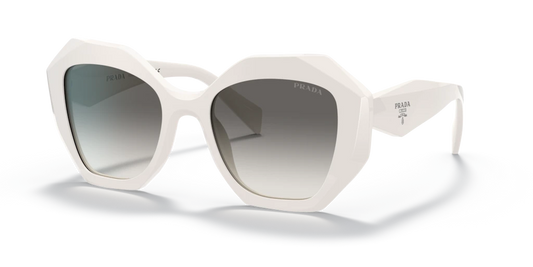 Prada PR 16WS 142130 - 53 - Güneş Gözlükleri