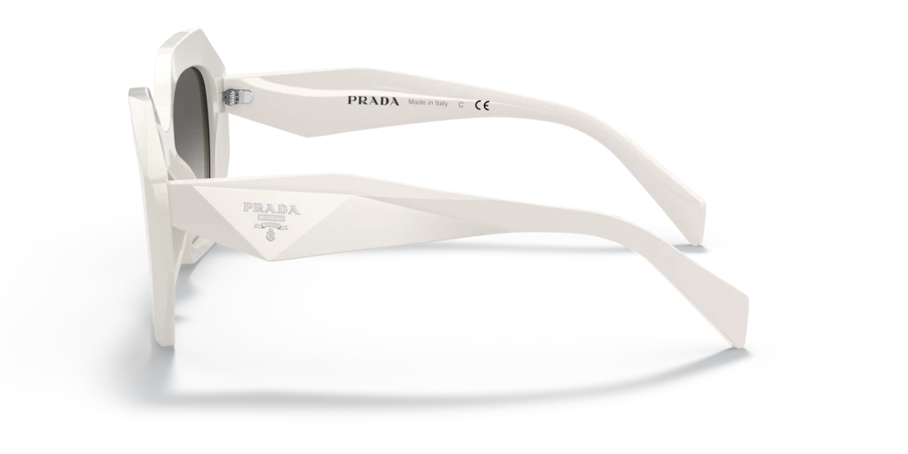 Prada PR 16WS 142130 53 Güneş Gözlükleri