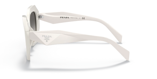Prada PR 16WS 142130 - 53 - Güneş Gözlükleri