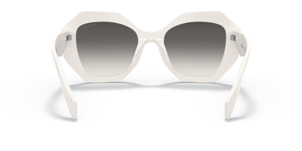 Prada PR 16WS 142130 53 Güneş Gözlükleri