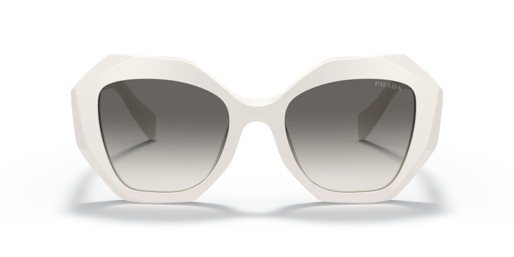 Prada PR 16WS 142130 53 Güneş Gözlükleri