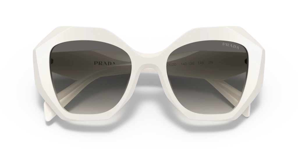 Prada PR 16WS 142130 53 Güneş Gözlükleri