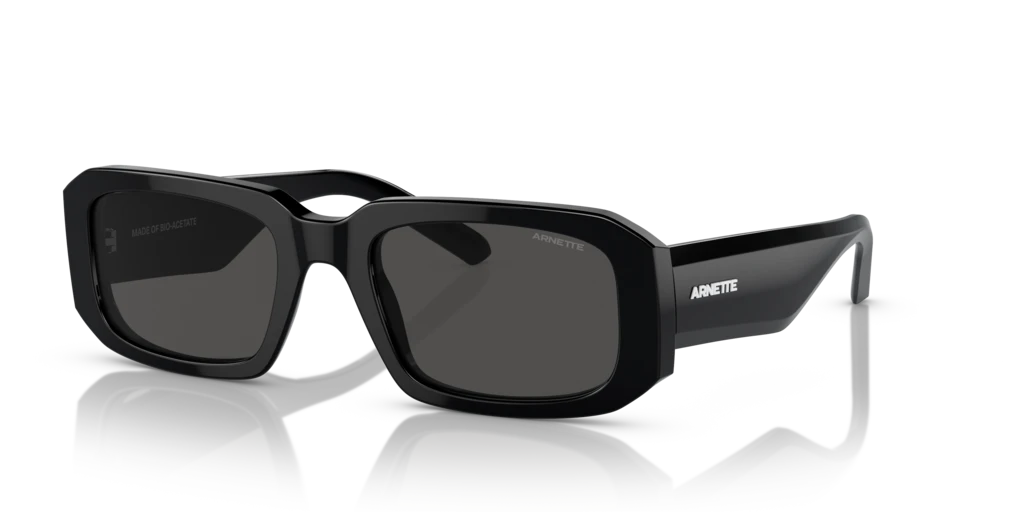 Arnette AN4318 121487 - 53 - Güneş Gözlükleri