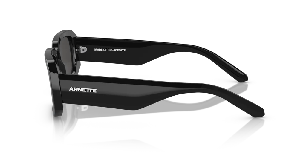 Arnette AN4318 121487 - 53 - Güneş Gözlükleri