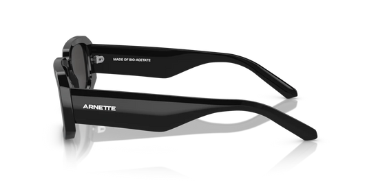 Arnette AN4318 121487 - 53 - Güneş Gözlükleri