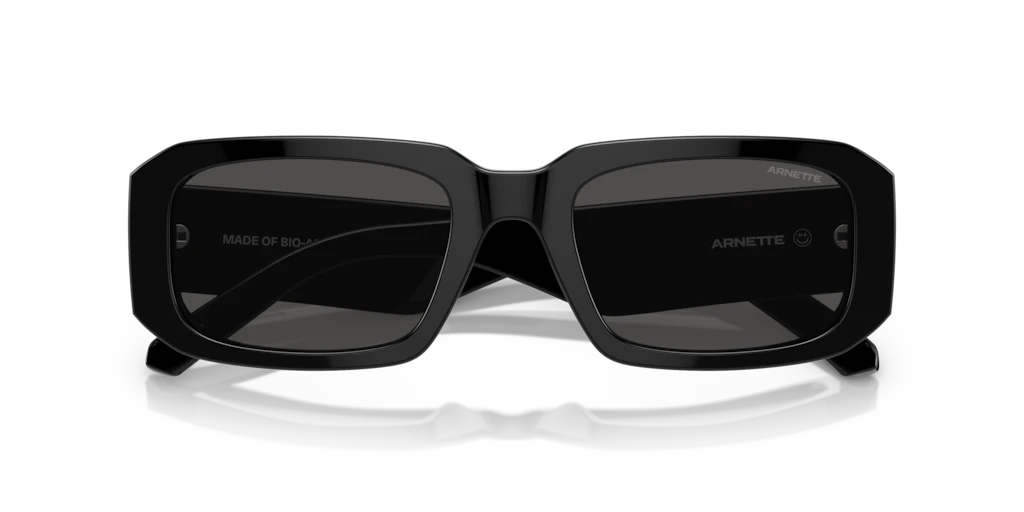 Arnette AN4318 121487 - 53 - Güneş Gözlükleri